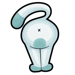 ? Игорь sticker 3
