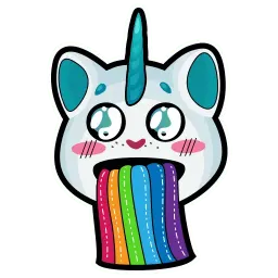 ? Игорь sticker 6