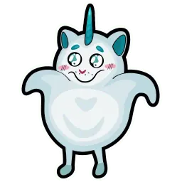 ? Игорь sticker 7