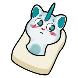 ? Игорь sticker 8
