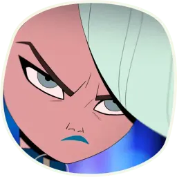 Жу-жу-жу Telegram sticker pack