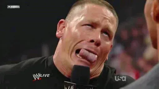 WWEWWE sticker 2