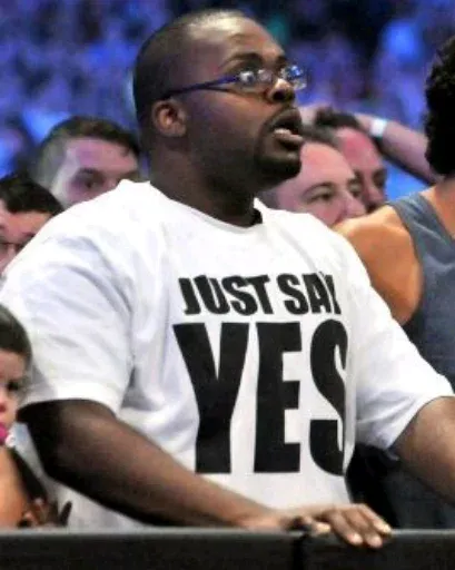 WWEWWE sticker 11