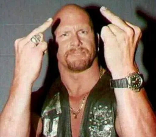 WWEWWE sticker 12