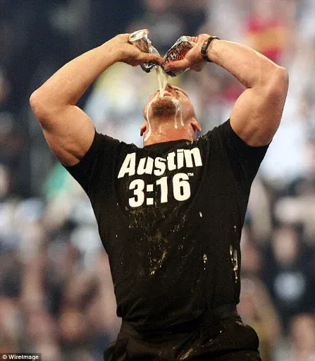 WWEWWE sticker 13