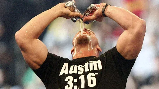 WWEWWE sticker 14