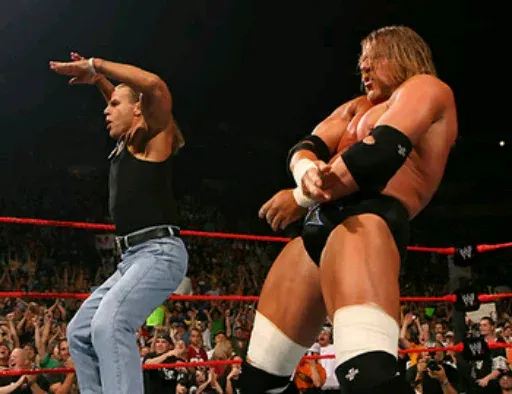 WWEWWE sticker 16