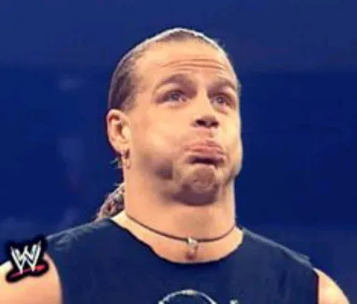 WWEWWE sticker 17