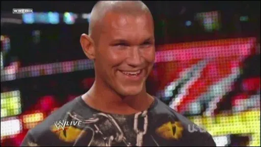 WWEWWE sticker 18