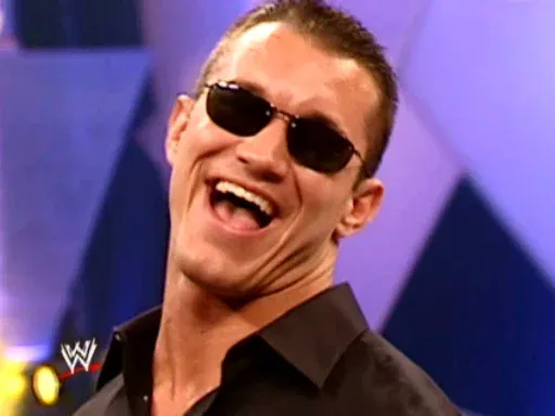 WWEWWE sticker 19