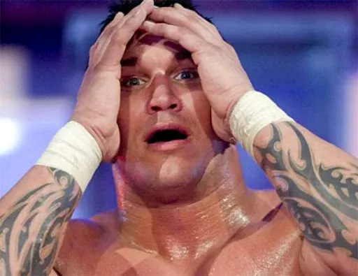 WWEWWE sticker 20