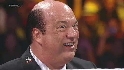 WWEWWE sticker 3