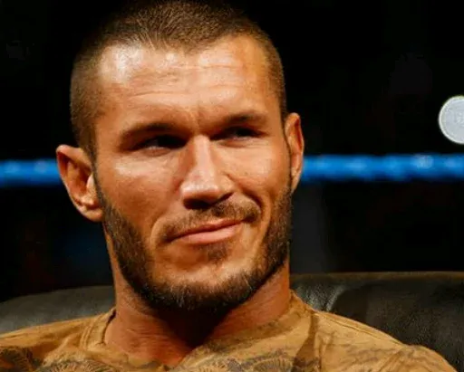 WWEWWE sticker 21