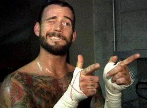 WWEWWE sticker 22