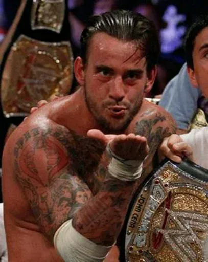 WWEWWE sticker 23