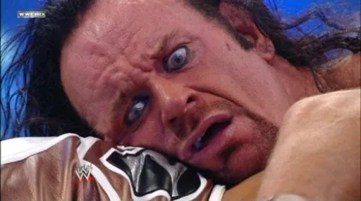 WWEWWE sticker 25
