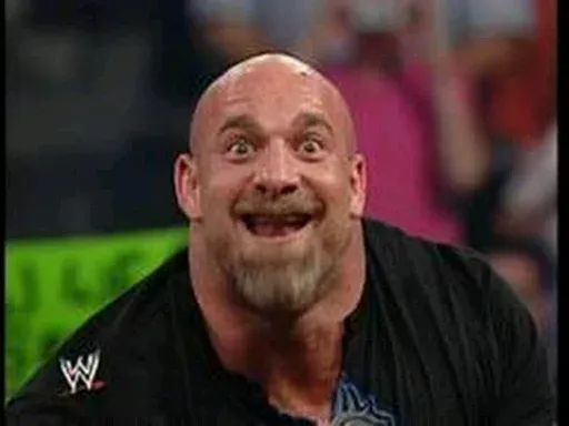 WWEWWE sticker 26