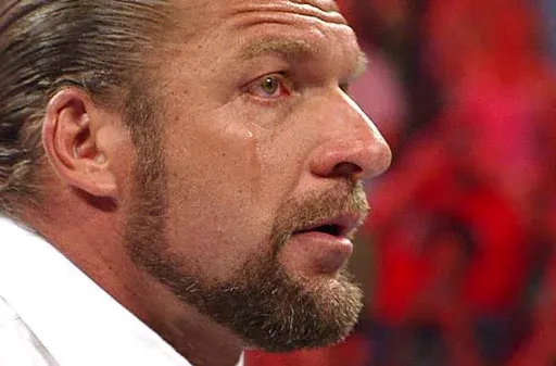 WWEWWE sticker 28