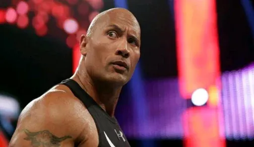WWEWWE sticker 29