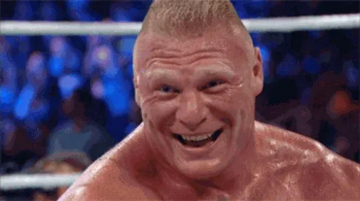 WWEWWE sticker 30