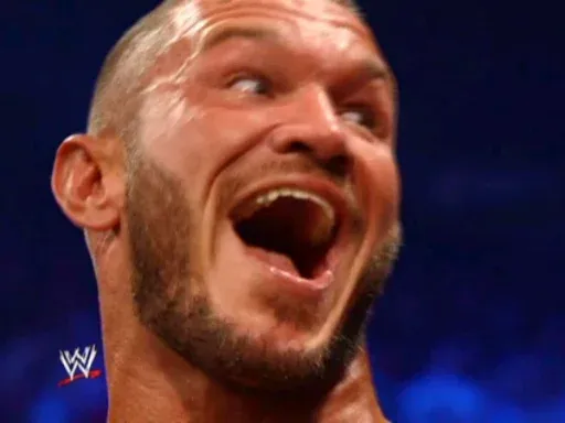 WWEWWE sticker 4