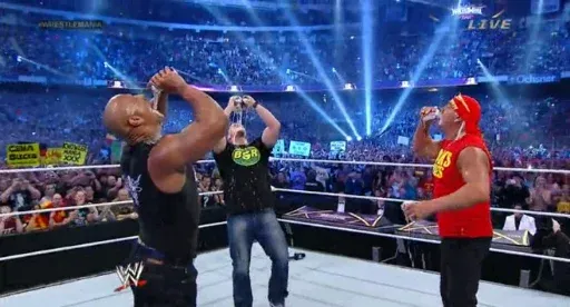 WWEWWE sticker 31