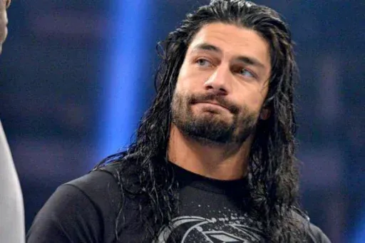 WWEWWE sticker 34