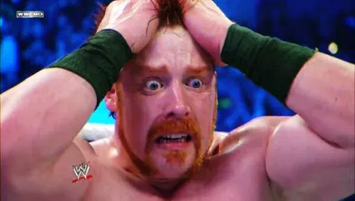 WWEWWE sticker 35