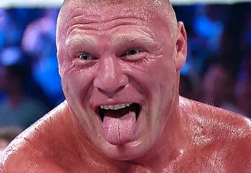 WWEWWE sticker 36