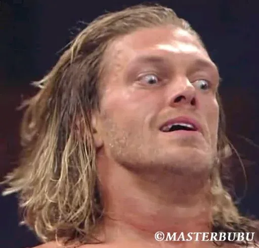 WWEWWE sticker 37