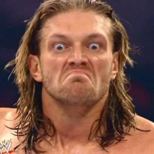 WWEWWE sticker 38