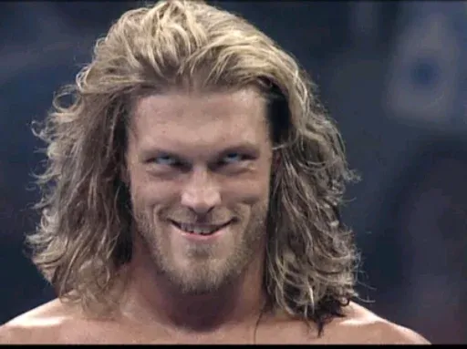 WWEWWE sticker 39