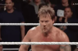 WWEWWE sticker 41