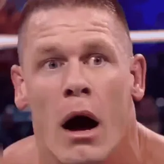 WWEWWE sticker 42