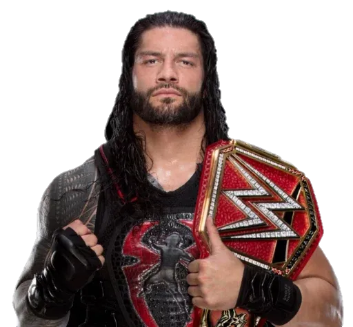 WWEWWE sticker 43