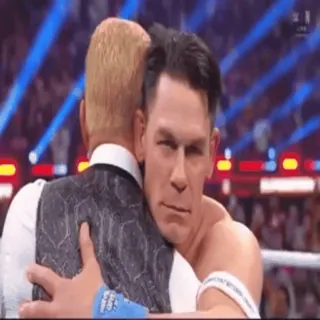 WWEWWE sticker 44