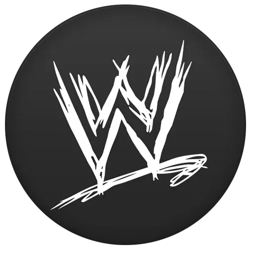 WWEWWE sticker 47