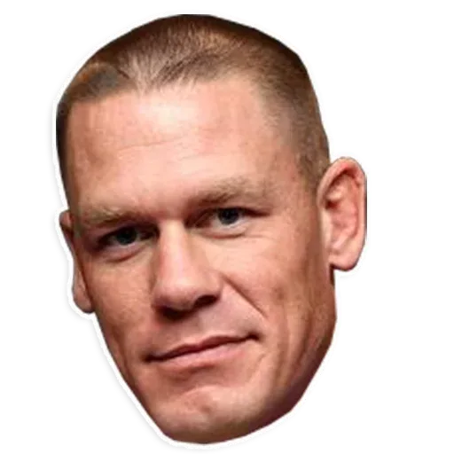 WWEWWE sticker 48