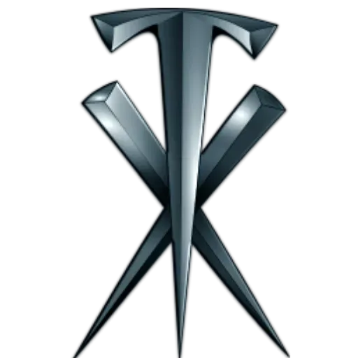 WWEWWE sticker 49