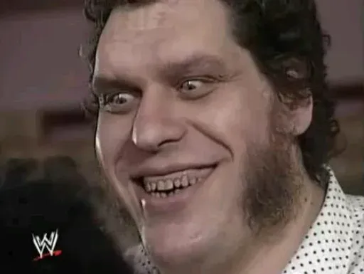 WWEWWE sticker 6