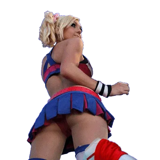 WWEWWE sticker 50