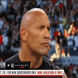 WWEWWE sticker 52