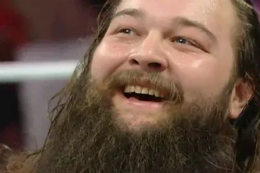 WWEWWE sticker 7