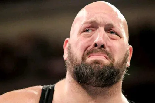 WWEWWE sticker 8