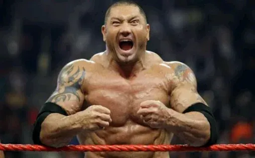 WWEWWE sticker 9