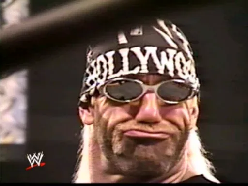 WWEWWE sticker 10