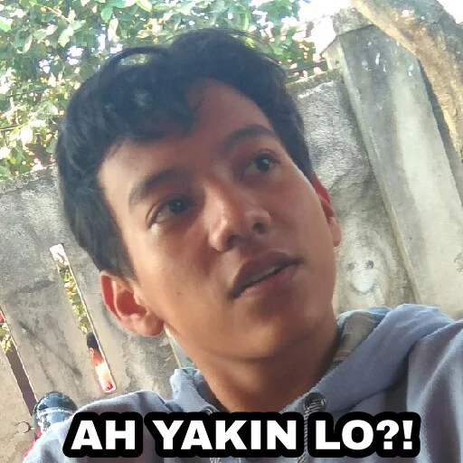 WWGARISKERAS sticker 7