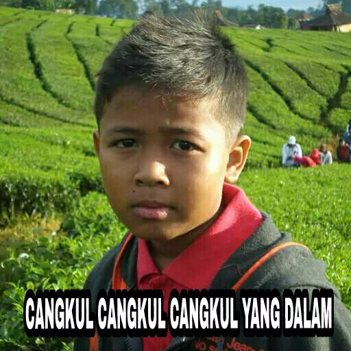 WWGARISKERAS sticker 8
