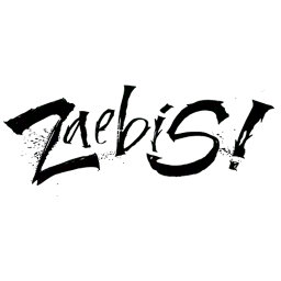 Синнабон sticker 2