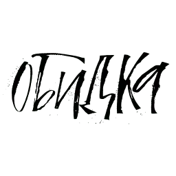 Синнабон sticker 6